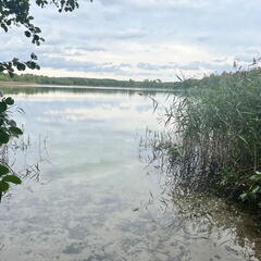 23-09-18 16-07-59 7054